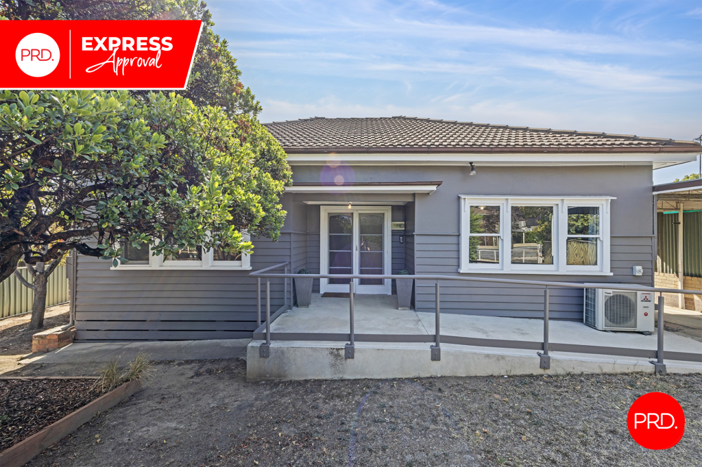 31 Skene St, Kennington, VIC 3550