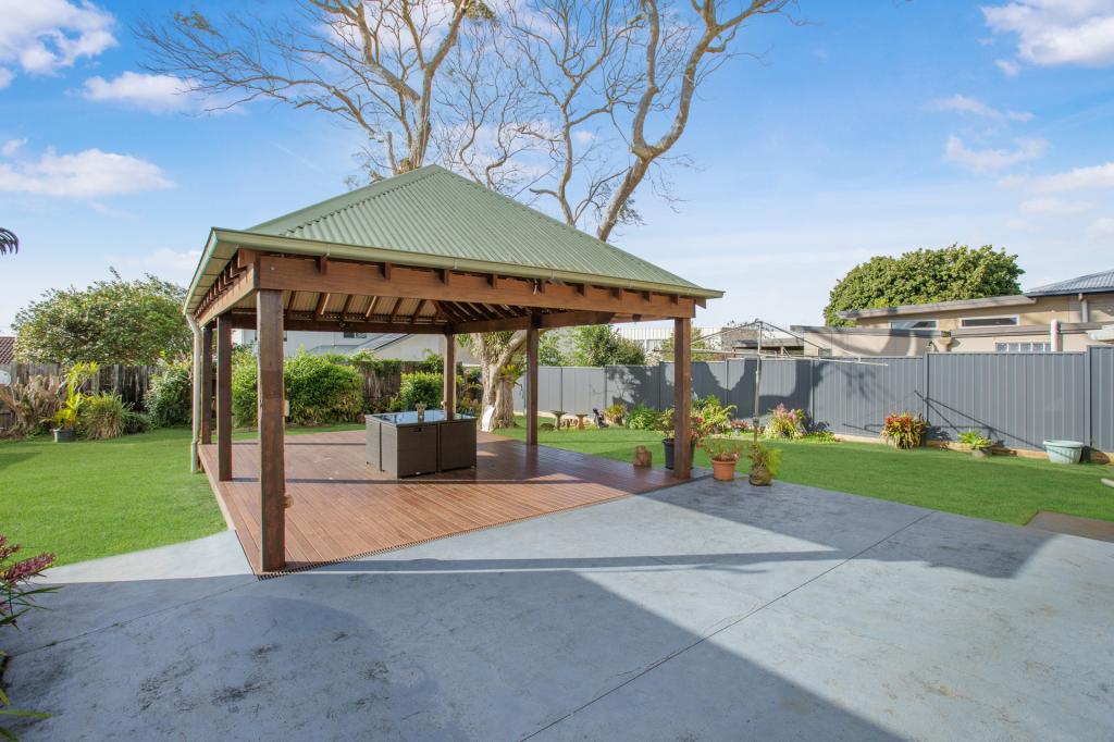46 Lavarack Cres, Buderim, QLD 4556