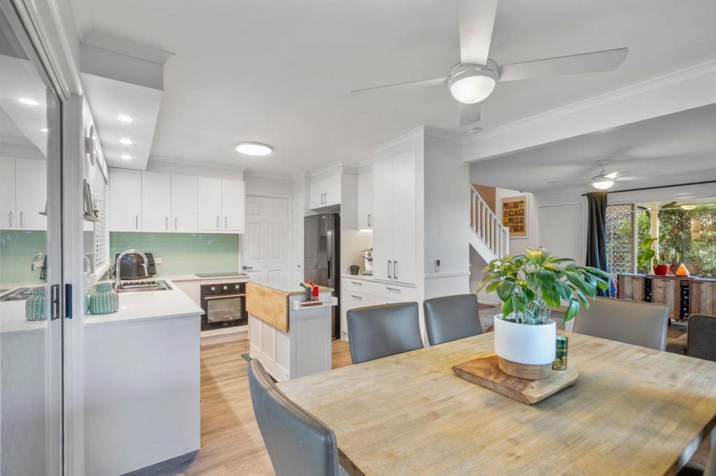 5/402 PINE RIDGE RD, COOMBABAH, QLD 4216