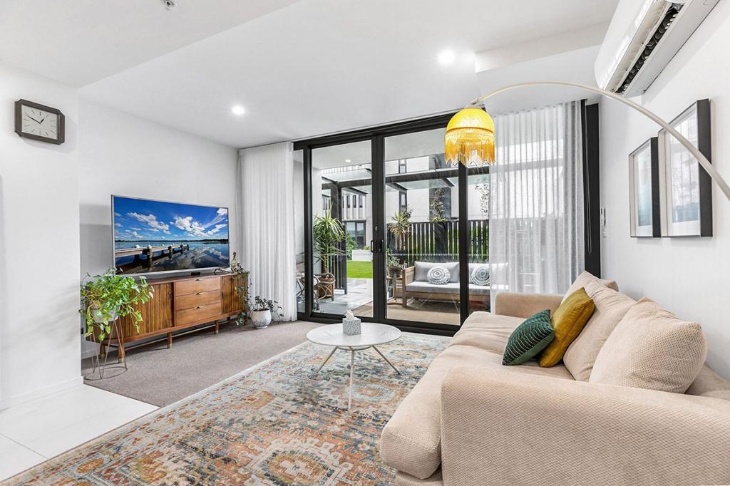 313/470 KING ST, NEWCASTLE WEST, NSW 2302