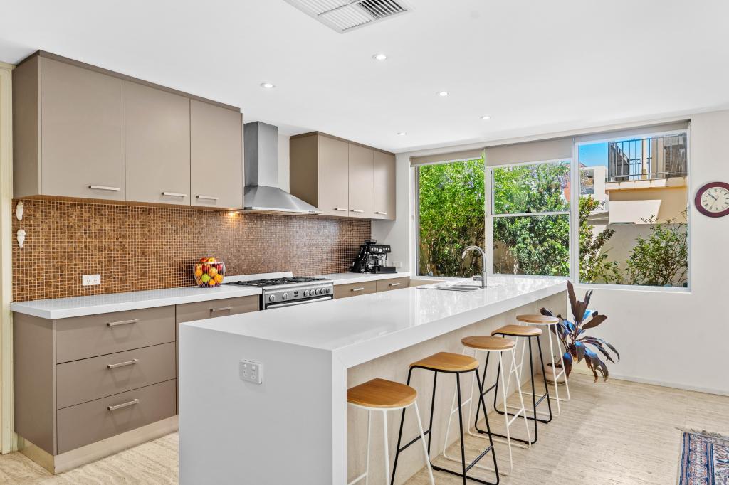 17 Pimlico Pl, Joondalup, WA 6027