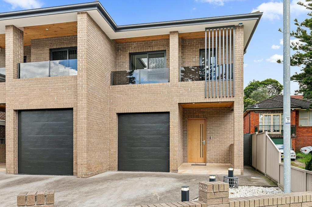 7a Hillview Ave, Bankstown, NSW 2200