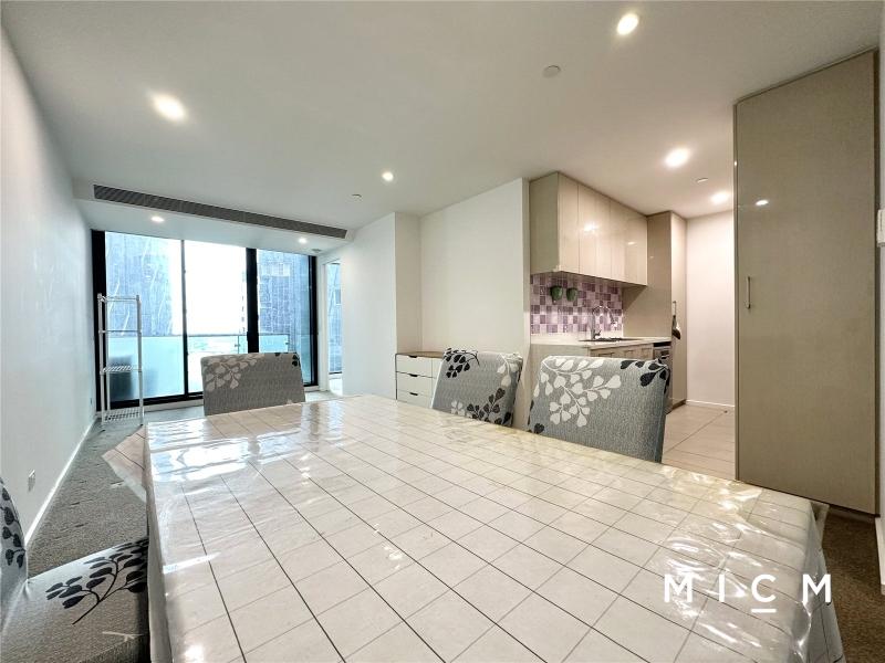 3707/618 Lonsdale St, Melbourne, VIC 3000
