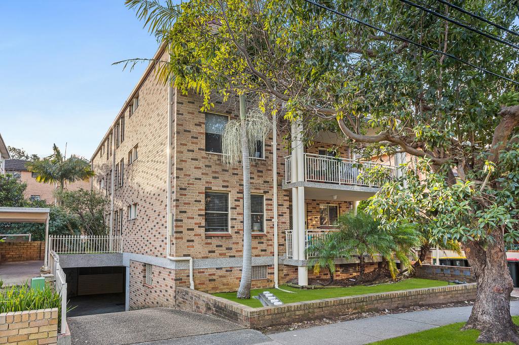 1/26 Austral St, Penshurst, NSW 2222