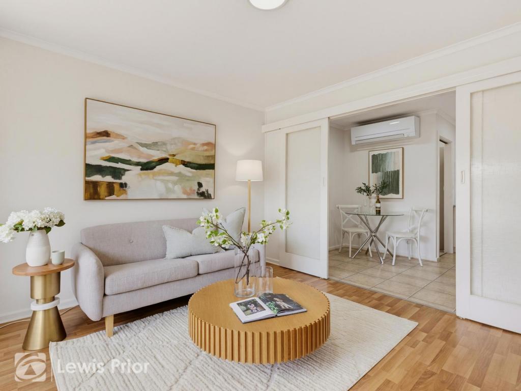 2/2 Sunnyside Gr, Semaphore Park, SA 5019