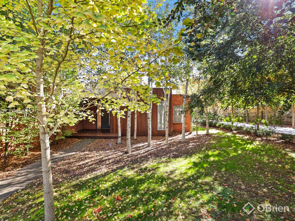 21 Albert Rd, Drouin, VIC 3818