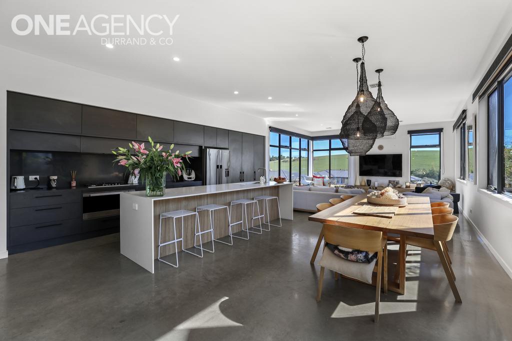 226 Bowen St, Warragul, VIC 3820