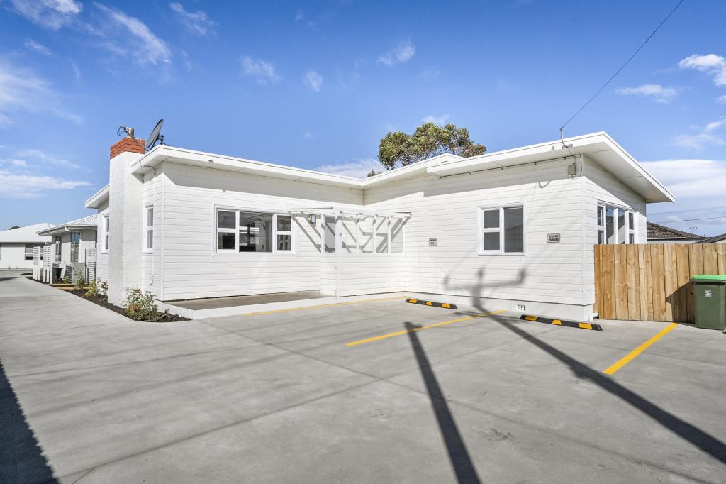 1/10 Arthur St, Sorell, TAS 7172