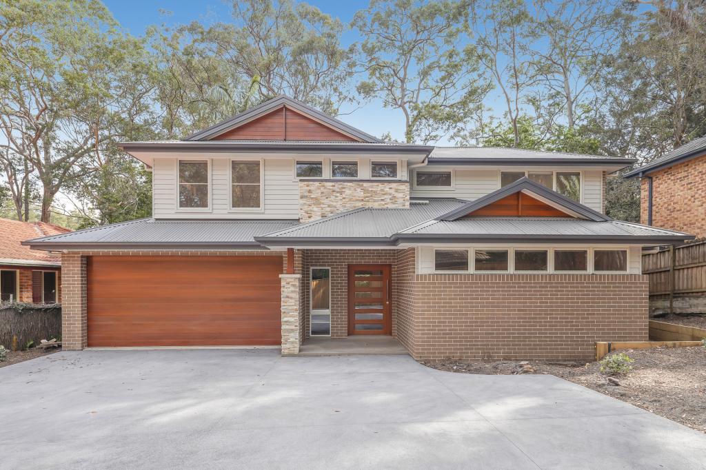 45a Hull Rd, Beecroft, NSW 2119