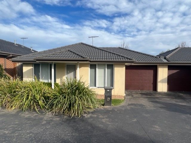 2/5 Lorikeet Lane, Cowes, VIC 3922