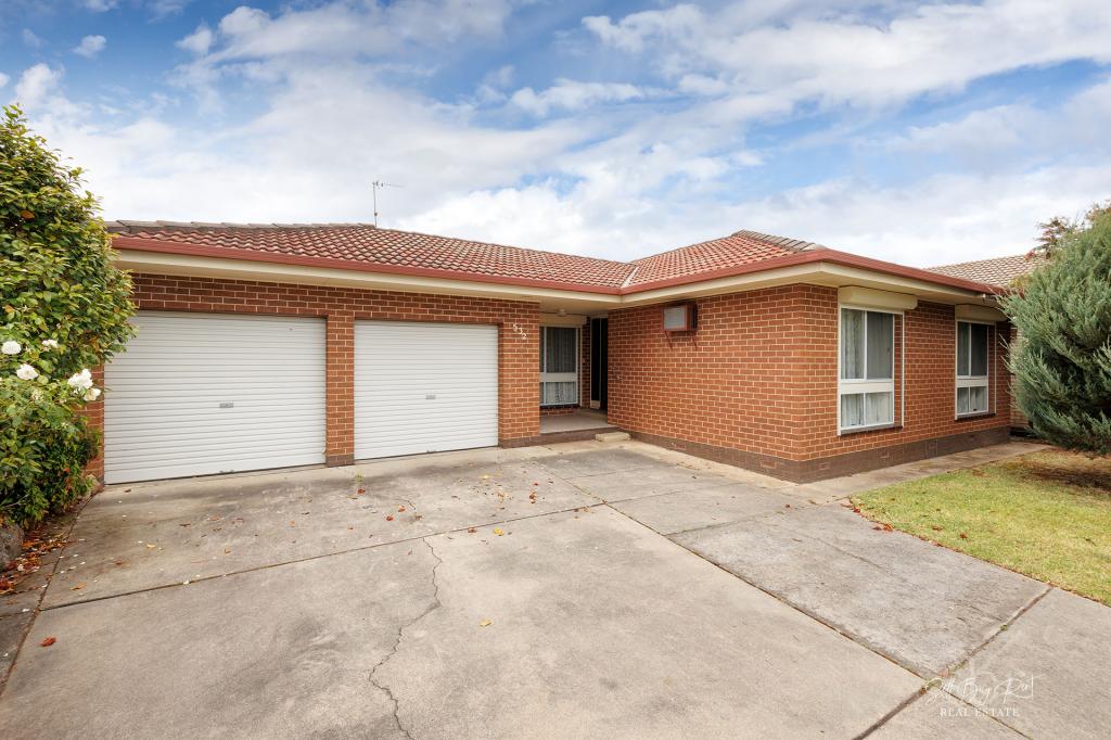 532 Kemp St, Lavington, NSW 2641