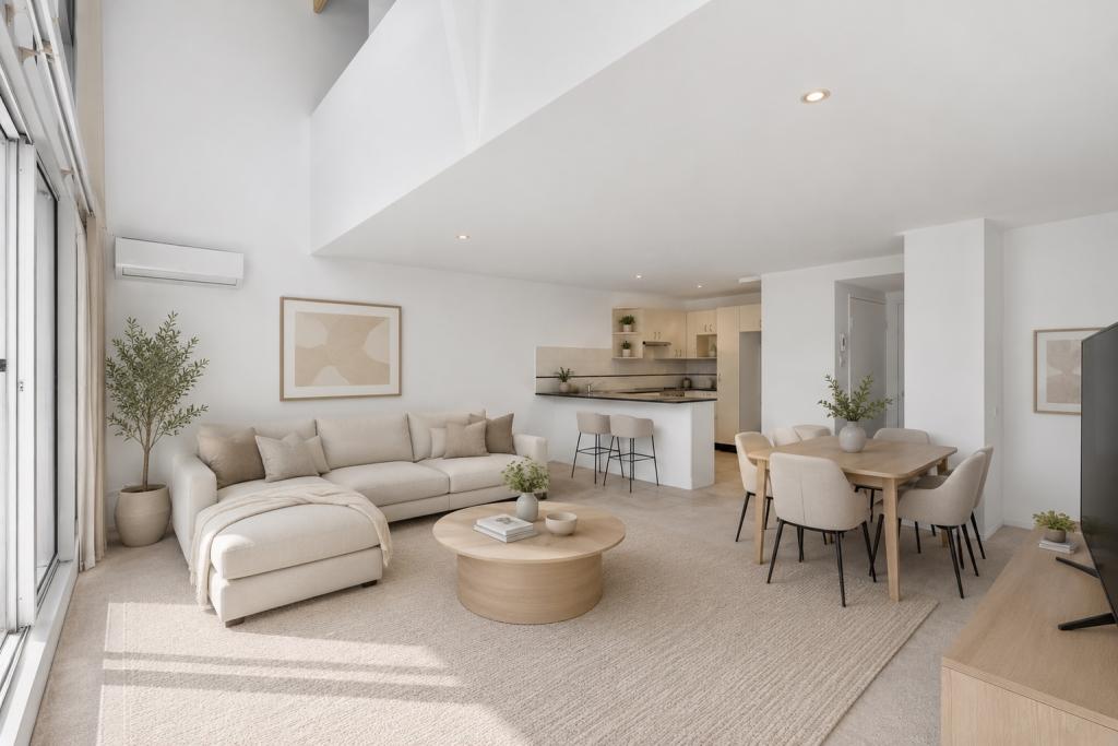 121/7 MOORAMBA RD, DEE WHY, NSW 2099
