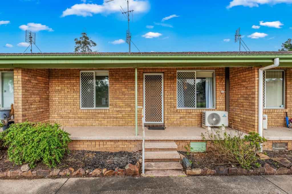 3/5 Dunlop Cl, Singleton Heights, NSW 2330