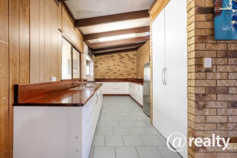 26 Ramornie Station Rd, Ramornie, NSW 2460