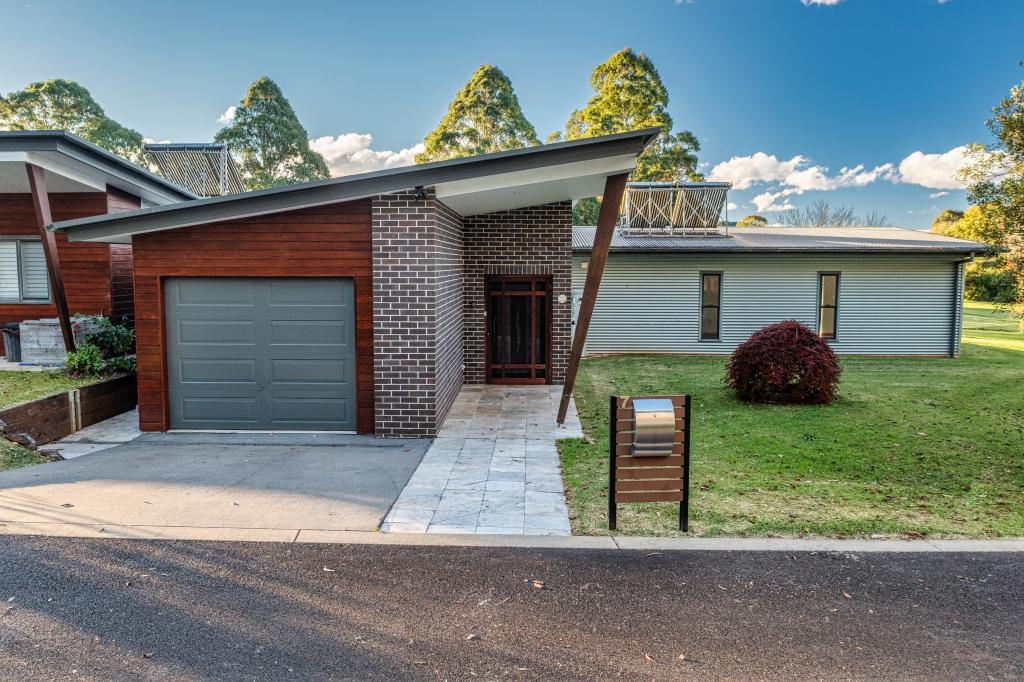 7 Gangara Ave, Dorrigo, NSW 2453
