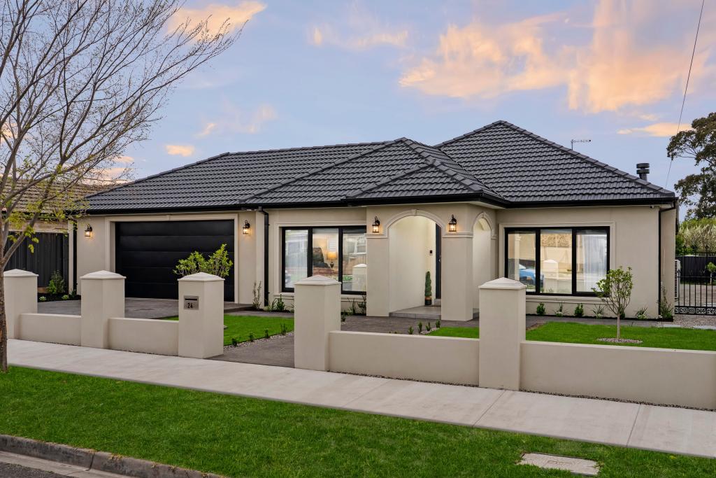 24 Derrick St, Lalor, VIC 3075