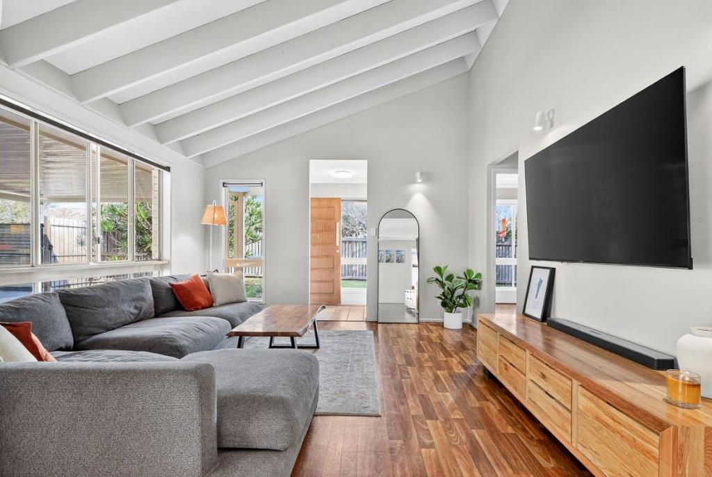 89 Pitt Rd, Burpengary, QLD 4505