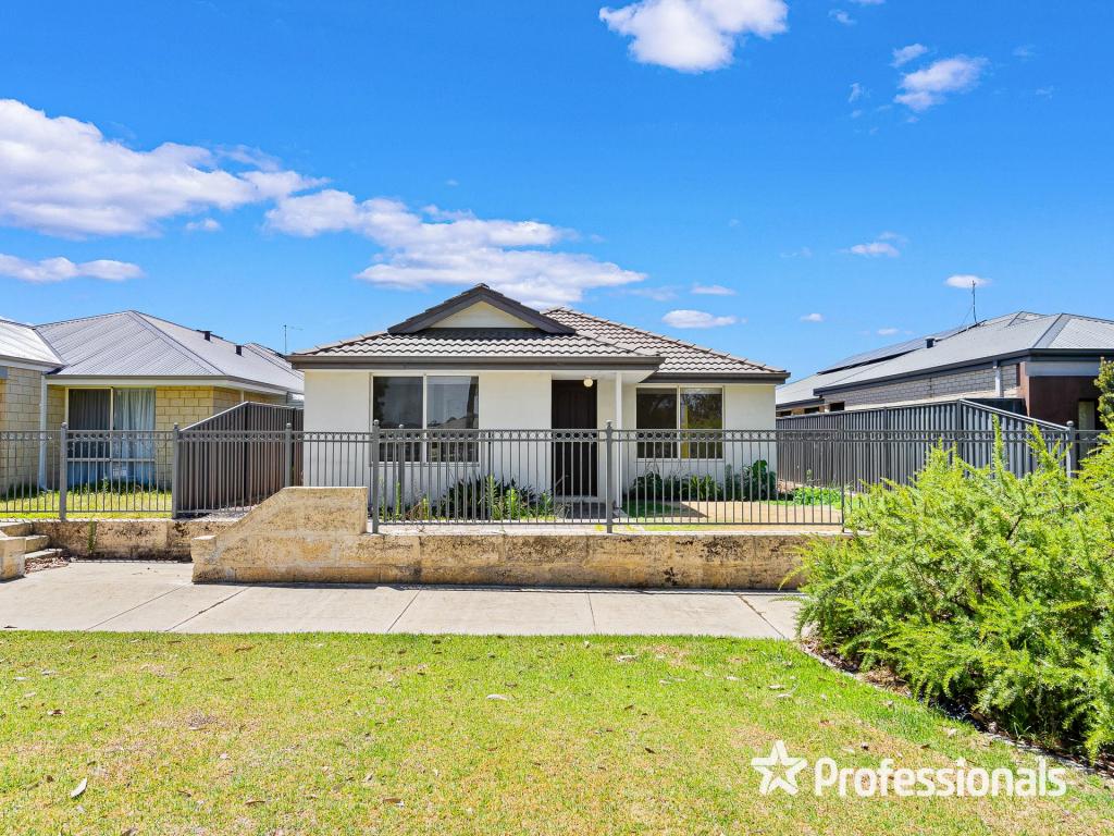 23 Cornwall Lane, Baldivis, WA 6171