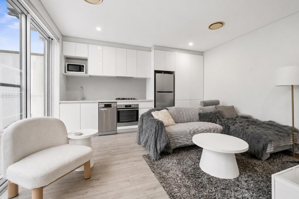 14/470 Pacific Hwy, Asquith, NSW 2077