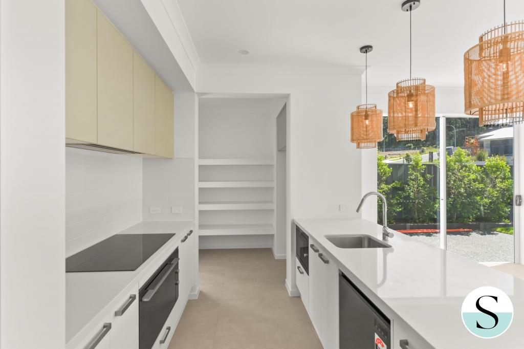 23a Allora Cct, Nords Wharf, NSW 2281
