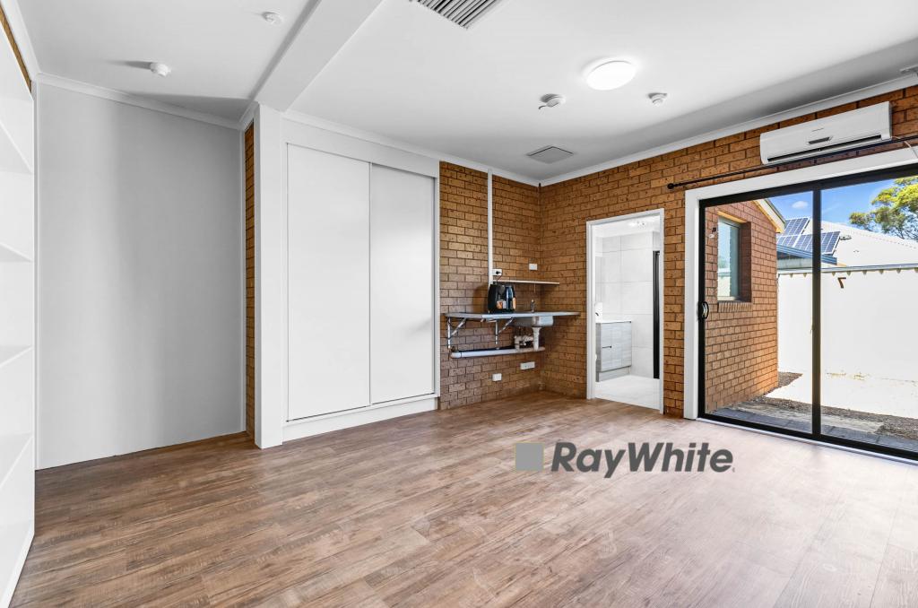 7/311 Tenth St, Mildura, VIC 3500