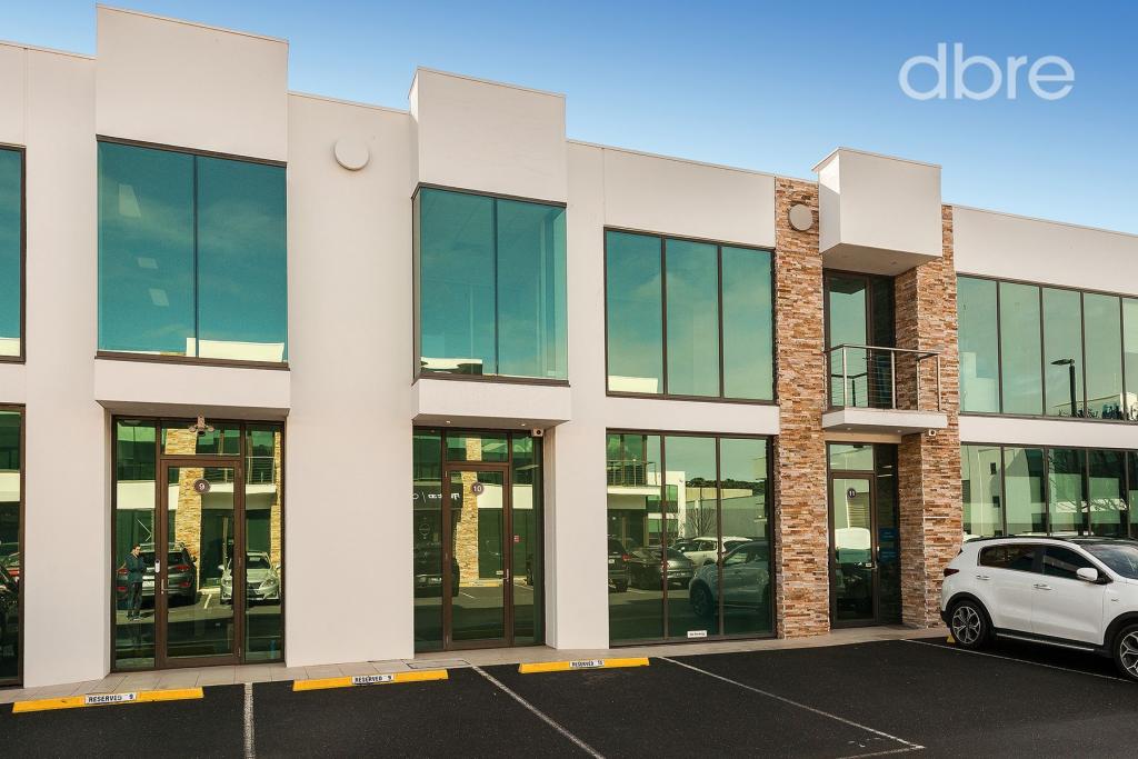 10/328 Reserve Rd, Cheltenham, VIC 3192