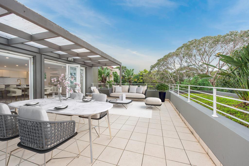 3/30 Bellevue Rd, Bellevue Hill, NSW 2023