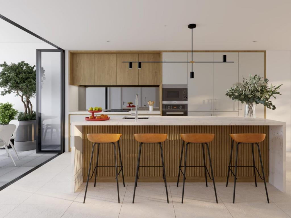 Contact Agent For Address, Merrylands, NSW 2160