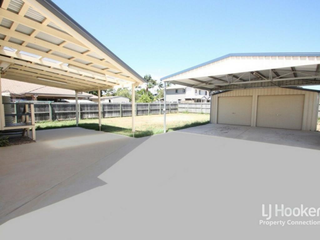 118 Duffield Rd, Kallangur, QLD 4503