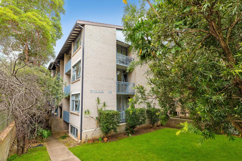 10/14-16 Pittwater Rd, Gladesville, NSW 2111