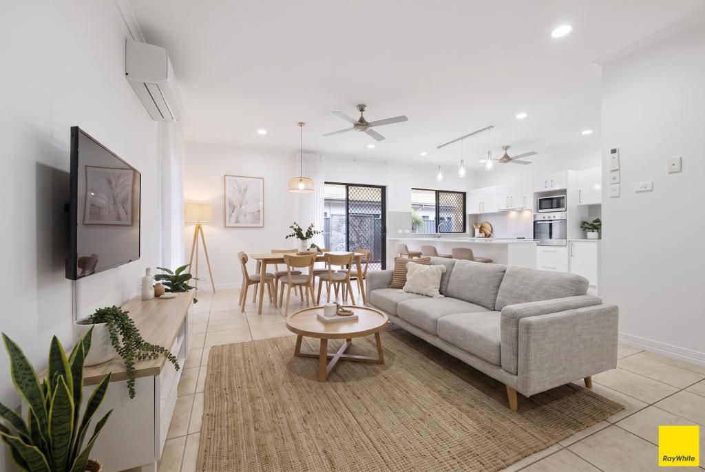 15 Lucy Cl, Kanimbla, QLD 4870
