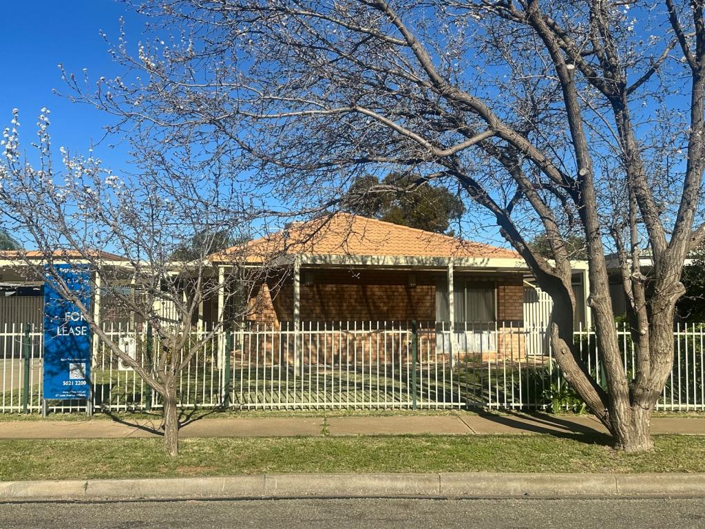 38 Pearl Ave, Mildura, VIC 3500