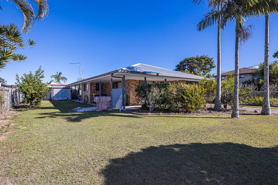 23 Dianthus Ave, Banksia Beach, QLD 4507