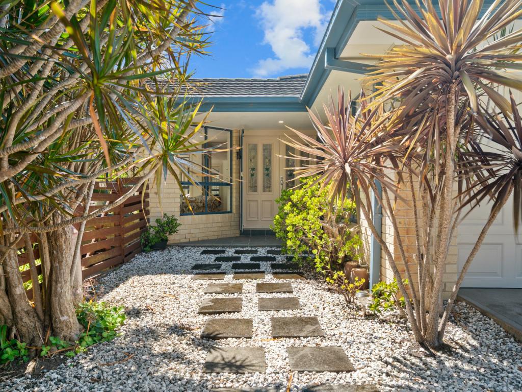 25 Burdett St, Tinonee, NSW 2430