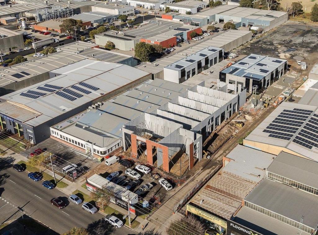 248 Wickham Rd, Moorabbin, VIC 3189