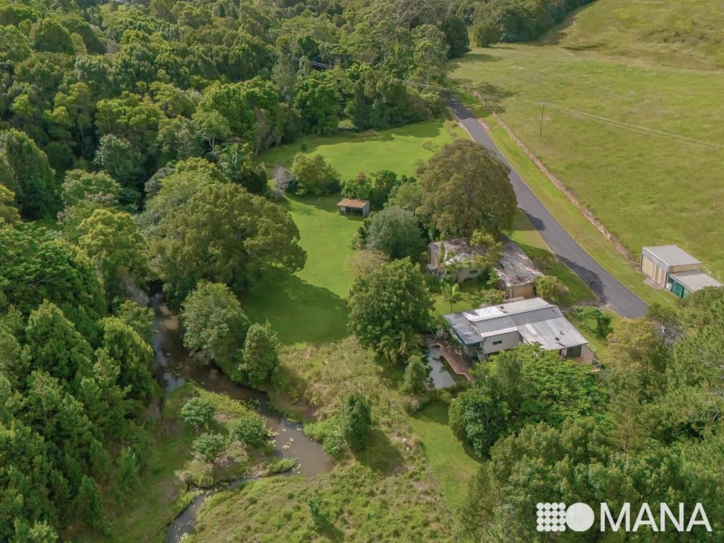 162 Nolans Rd, Stokers Siding, NSW 2484