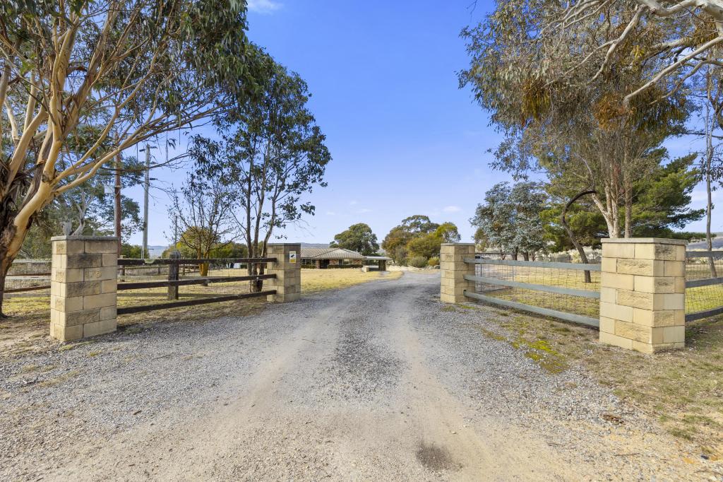 176 Cullen Bullen Rd, Portland, NSW 2847