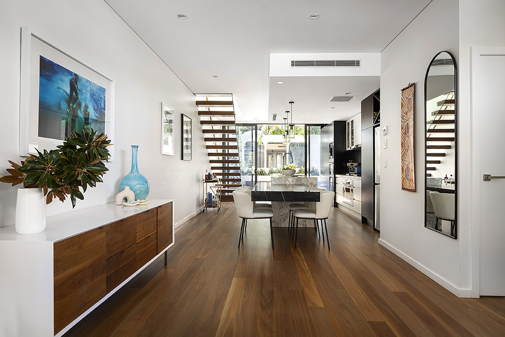 10 Hough St, Bondi Junction, NSW 2022