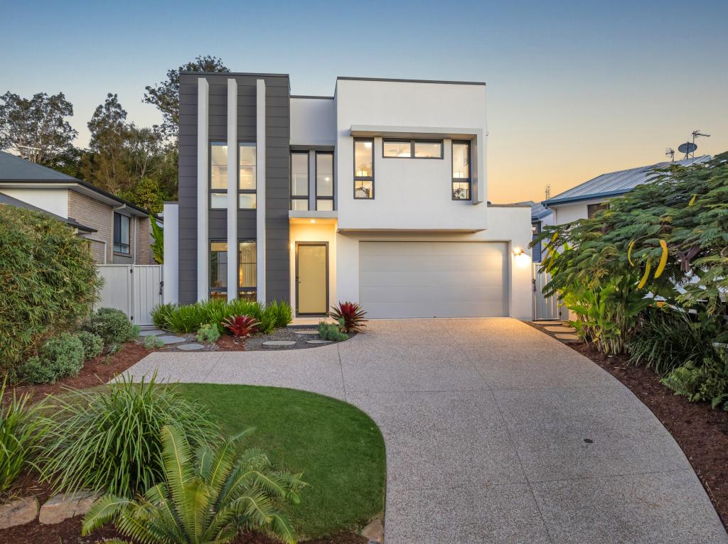 50 Yandina-Coolum Rd, Coolum Beach, QLD 4573