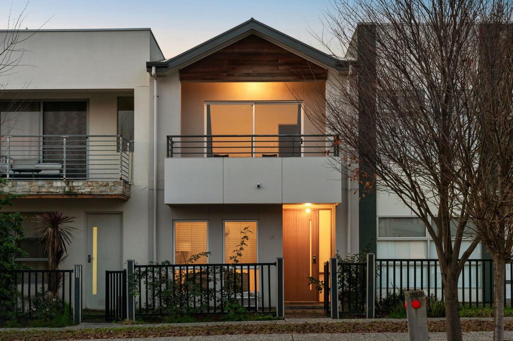 220 East Pkwy, Lightsview, SA 5085