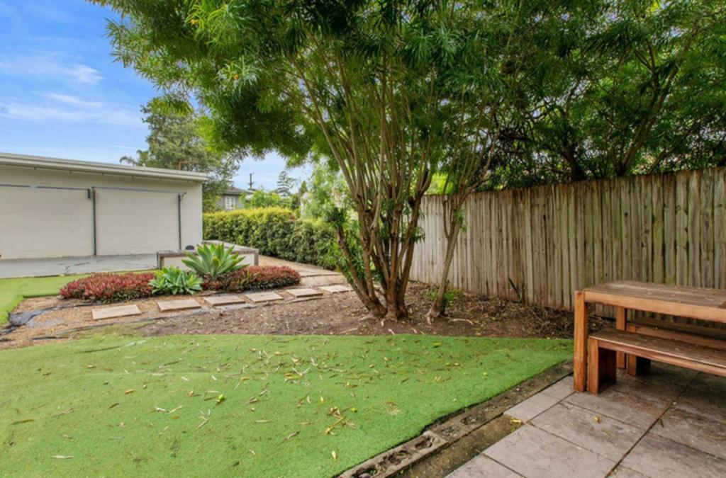 25/9 Bayliss St, Toowong, QLD 4066