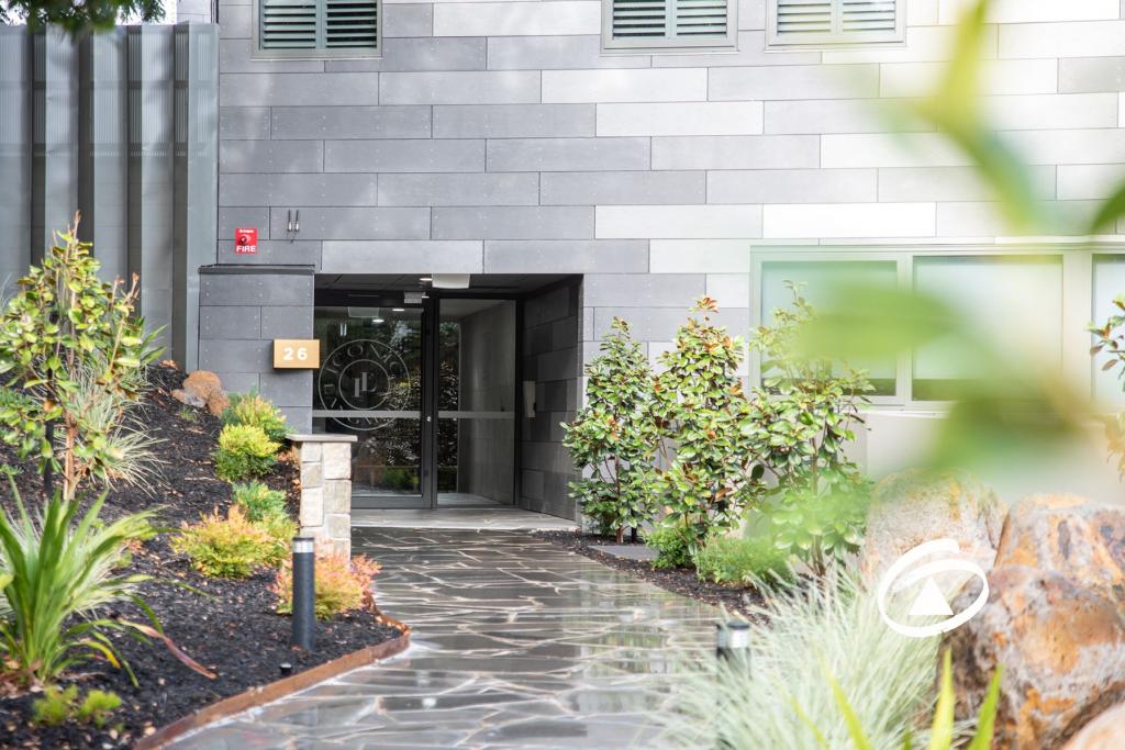 6/26 Langmore Lane, Berwick, VIC 3806