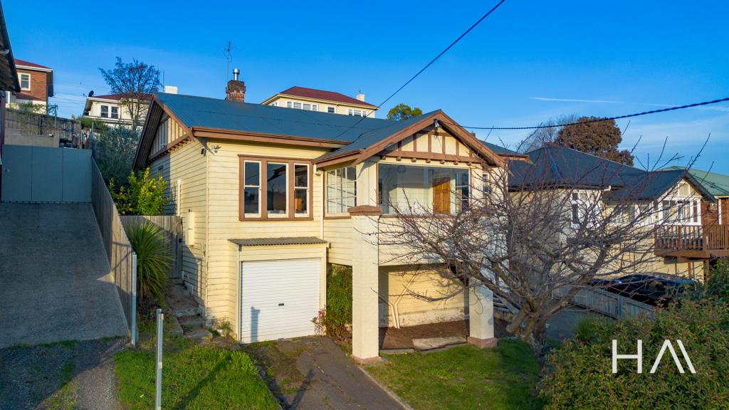 111 Lawrence Vale Rd, South Launceston, TAS 7249