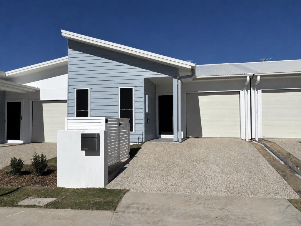 17 Welcome St, Morayfield, QLD 4506