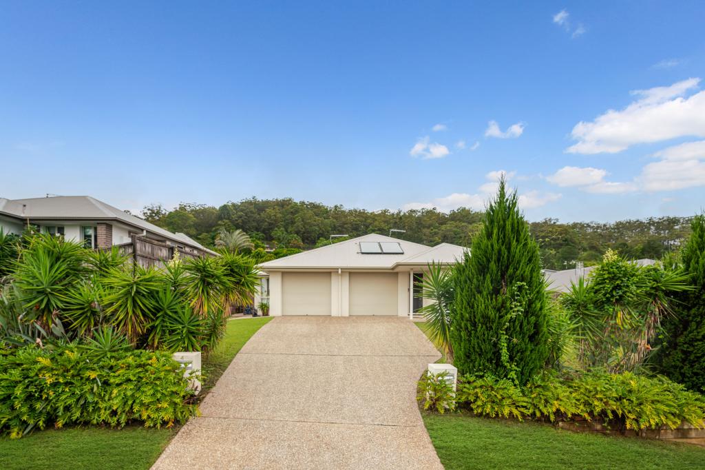 4 Martha Pl, Nambour, QLD 4560