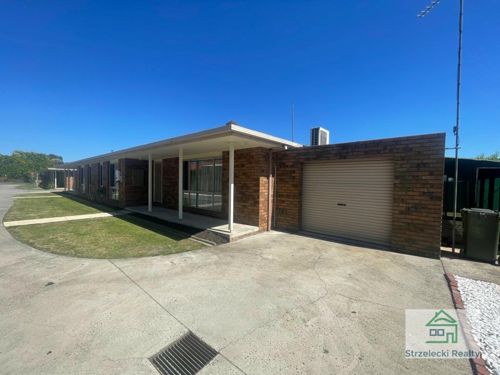 3/36 Seven Mile Rd, Trafalgar, VIC 3824