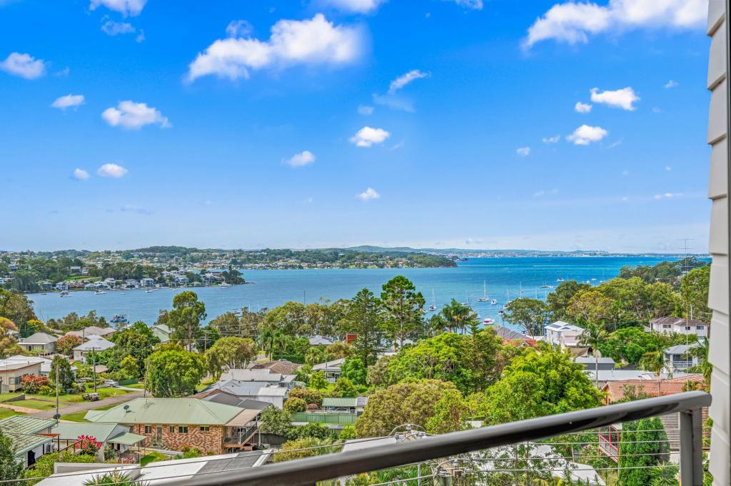 42 Dobell Dr, Wangi Wangi, NSW 2267