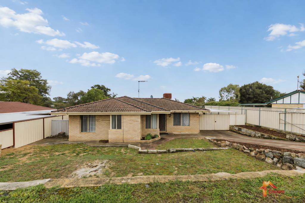 139 Parmelia Ave, Parmelia, WA 6167