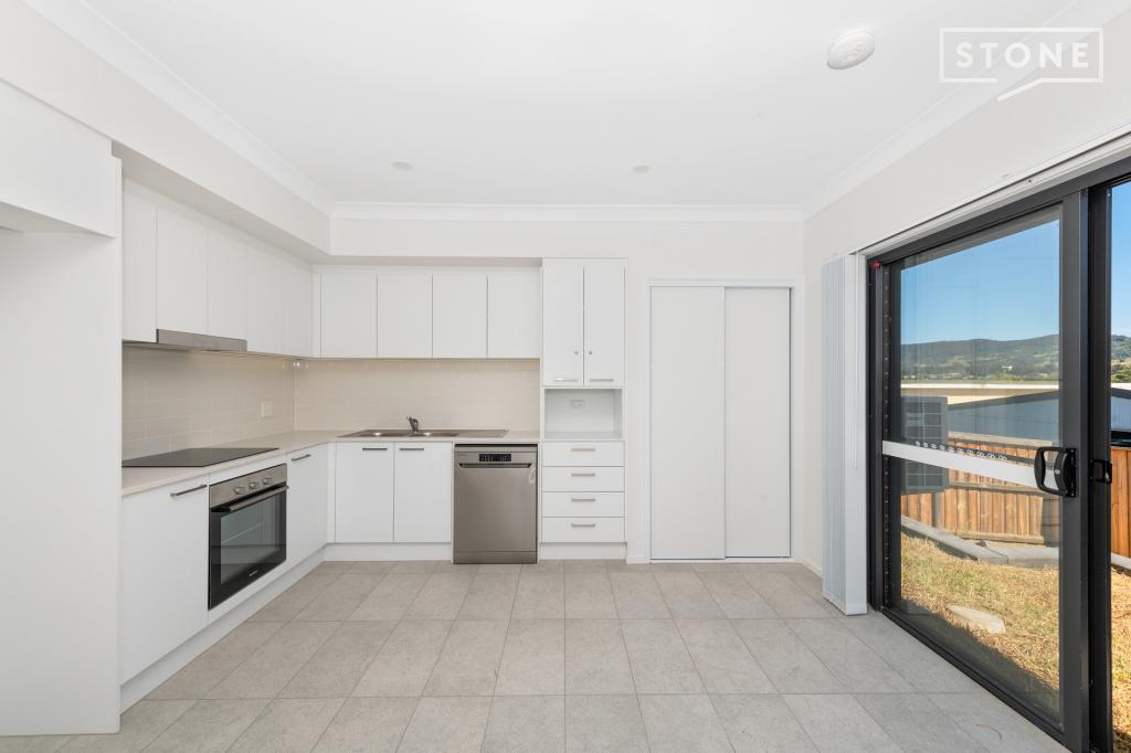 2/35 PILLAR ST, BELLBIRD, NSW 2325