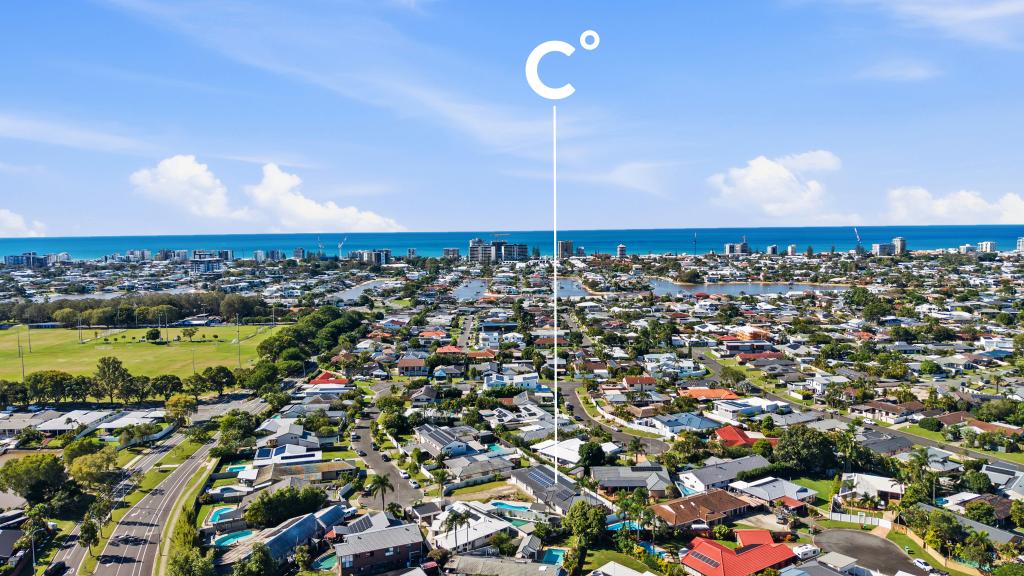 32 Kurrajong Ct, Palm Beach, QLD 4221
